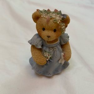 Cherished Teddies